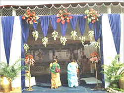 Events & Exhibitions