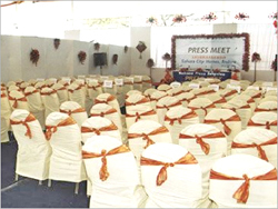 Events & Exhibitions