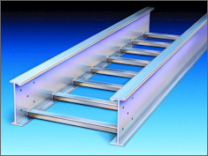 Cable Tray