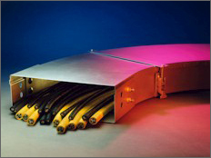 Rfi Tray