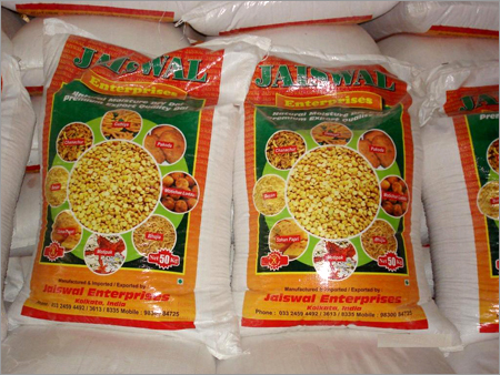 Packaging Product