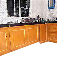PVC Profiles