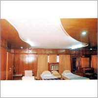 False Ceiling