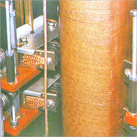 Automatic Voltage Stabilizers