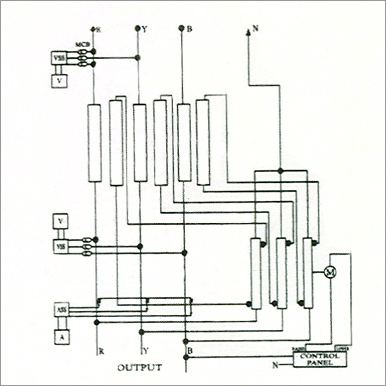 Basic Circuit