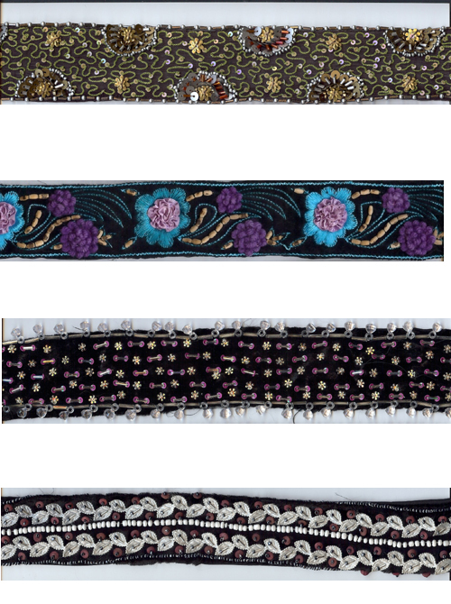 Belts
