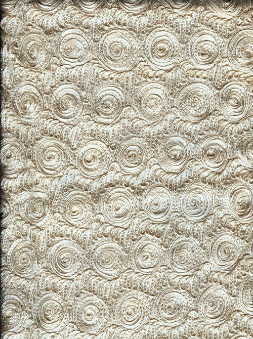 Bridal Wear Fabrics