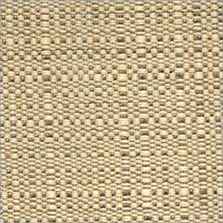 Linen