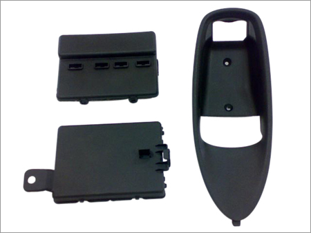 Auto Parts