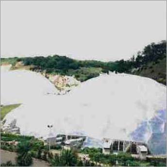 China Clay