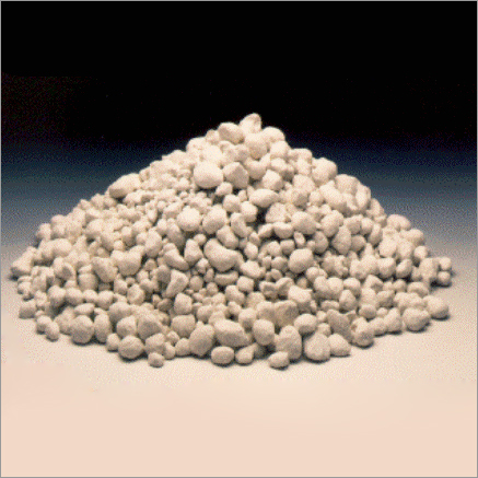 China Clay