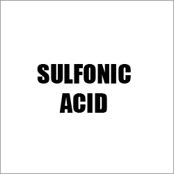 Acid