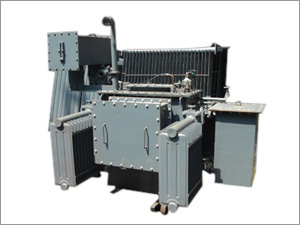 Electrical Purpose Transformer