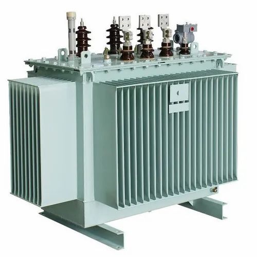 Furnace Transformers