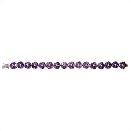 Beads Bracelet