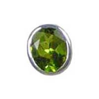 Stone Ring