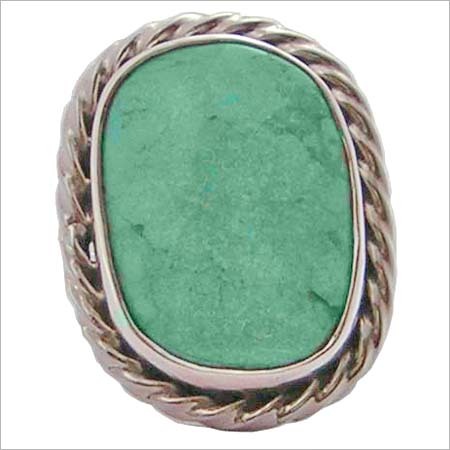 Stone Ring