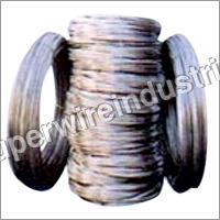 Welding Wire Welding Wire