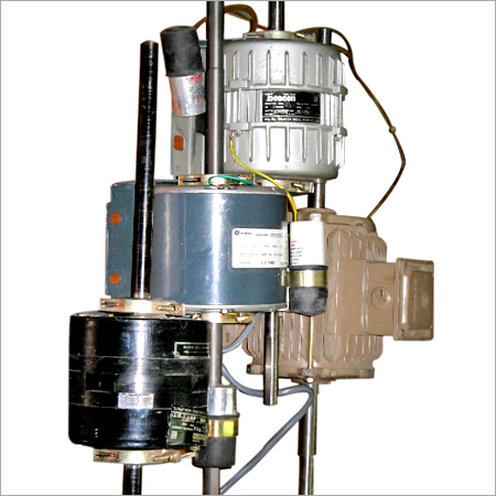 Motors
