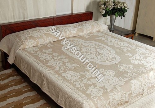 Bed Cover Buying Agent
