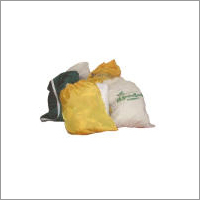 Sand Bags