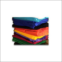 High Density Poly Ethylene & Poly Propylene Tarpaulins