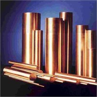 Copper