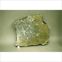 Nickel