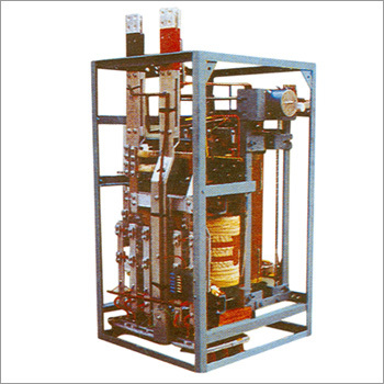 Rectifiers