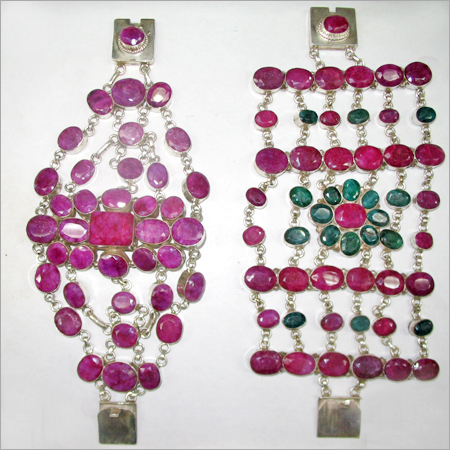 Beads Bracelets