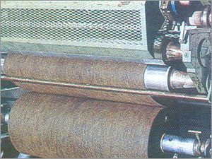 Loidwrap