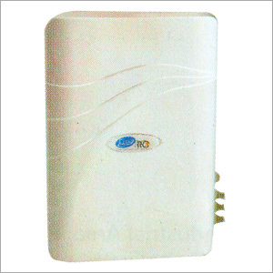H2O RO Systems - Wall Mounted Model