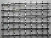 Wire Mesh