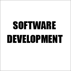 Software Development