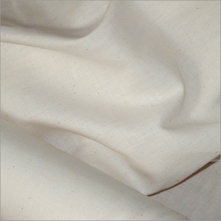 Cotton Fabric