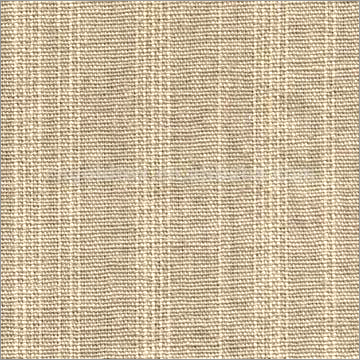 Linen Cotton Fabric