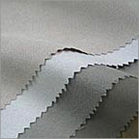 Cotton Knitted Fabrics