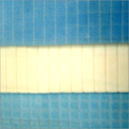 Cotton Knitted Fabrics