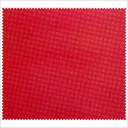 Cotton Knitted Fabrics