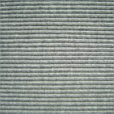 Knitted Cotton Fabric