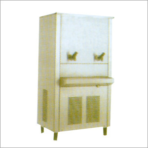 Water Cooler