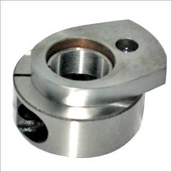 Stopper Cam With Drum