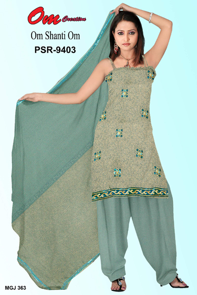 100 % Polyester Dyed & Printed Fabrics