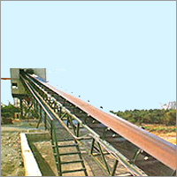 Belt Conveyors