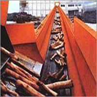Belt Conveyor