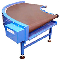 Conveyor