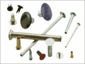 Rivets