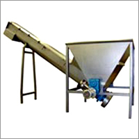 Conveyor system