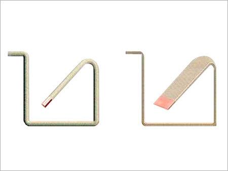 Enamelled Varnish Bonded Fibre Glass