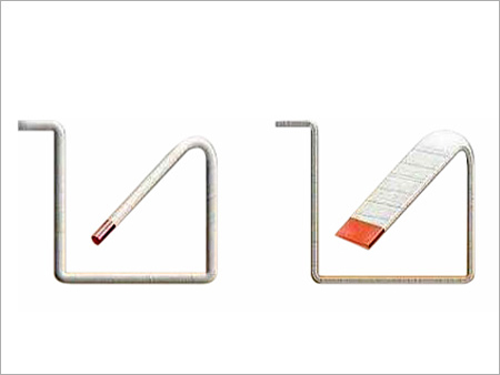 Copper Products